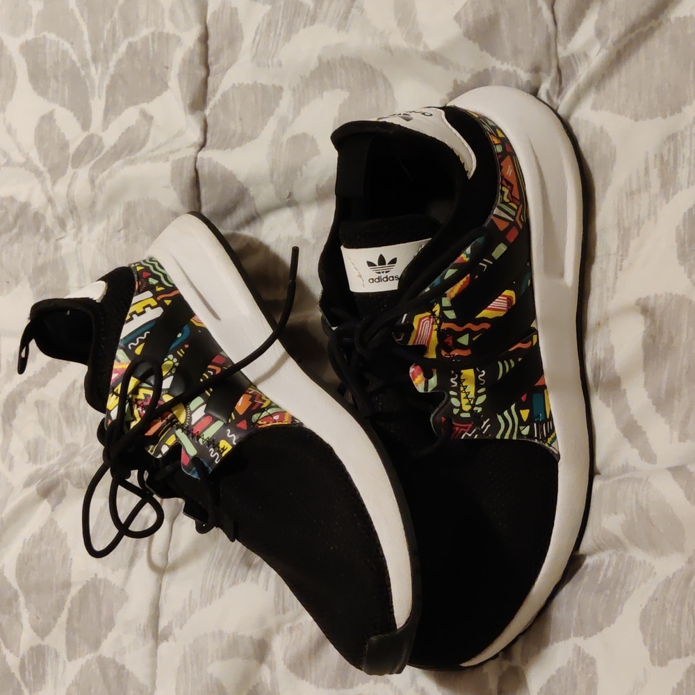 Adidas Shoes